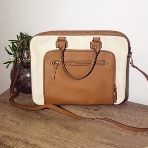 ALDO Laptop Bag